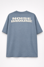 Noise Immune T-Shirt