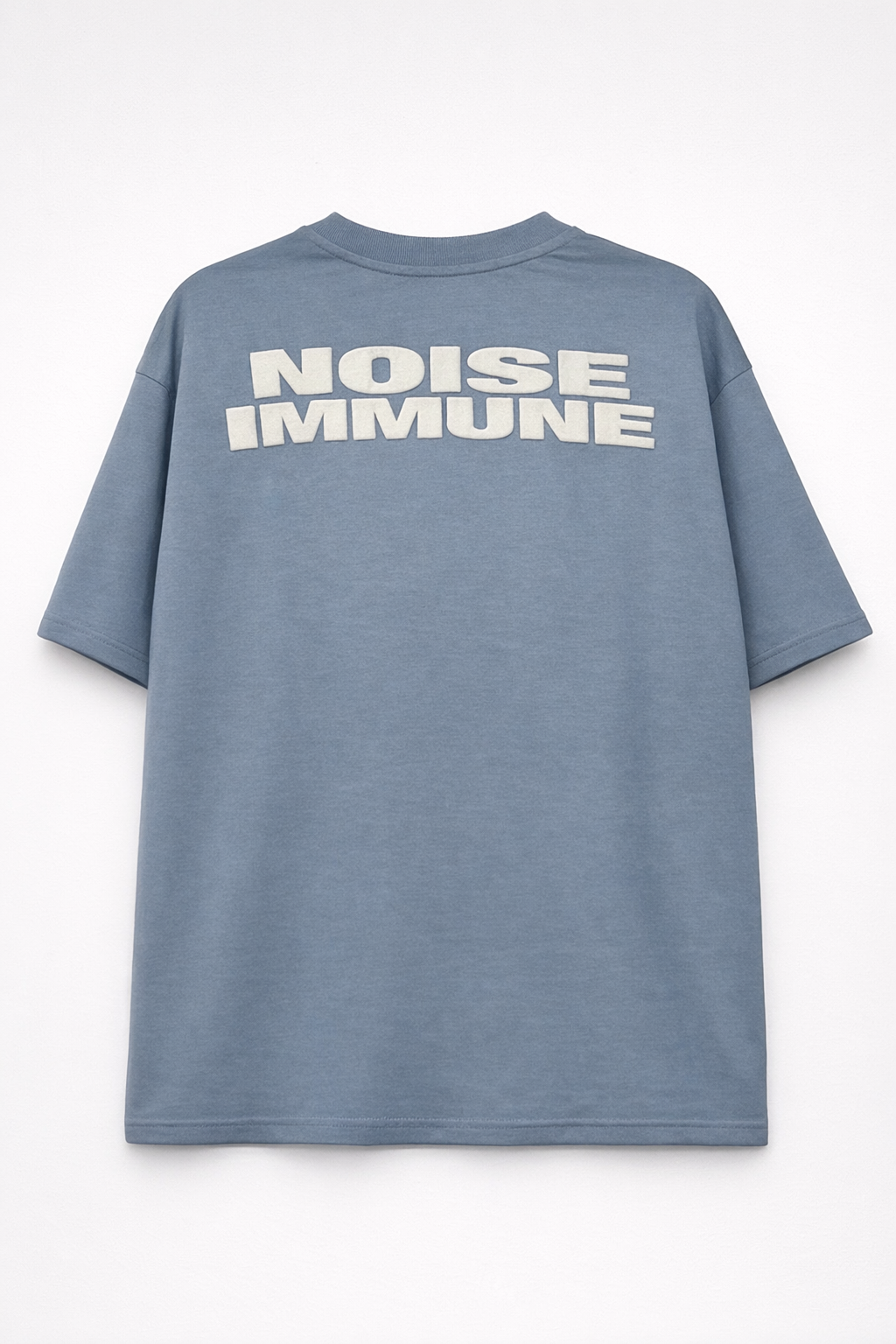 Noise Immune T-Shirt