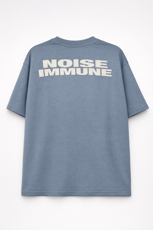 Noise Immune T-Shirt