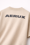 Minimal T-Shirt