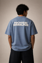 Noise Immune T-Shirt