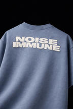 Noise Immune T-Shirt