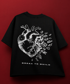 Resilience T-Shirt