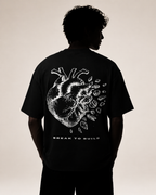 Resilience T-Shirt
