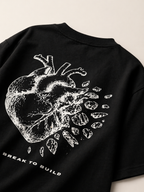 Resilience T-Shirt