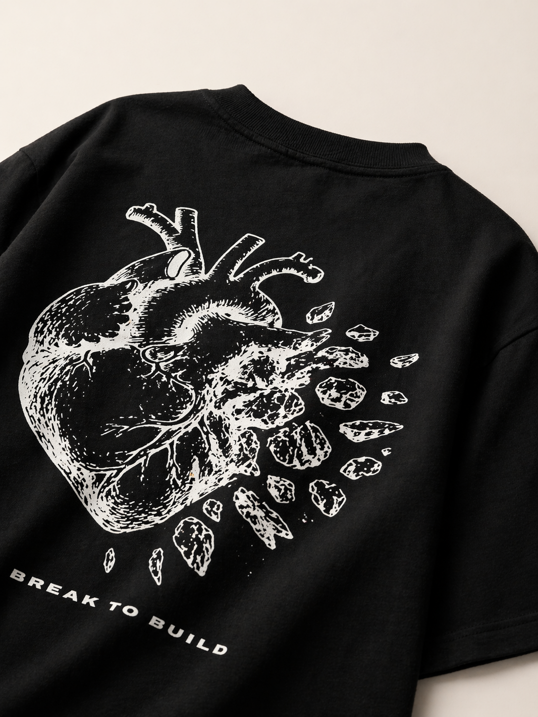 Resilience T-Shirt